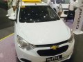Brand-new Chevrolet Sail for sale-10