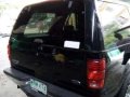 Ford expedition-2