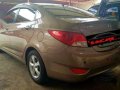2012 Accent Gold CVT 2011 2013 2014 2015 City Jazz Mirage Vios Rio-8
