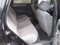 Chevrolet Optra 2007 WELL KEPT FOR SALE-12