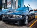 For sale BMW e39 528 m5 look-0