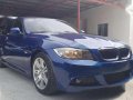 2012 BMW 320d M Sport 2011 2013 2014 Benz Porsche Lexus Audi Mustang-0