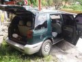 1995 mitsubishi space wagon-5