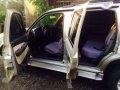 2004 Ford Everest First Owner Manual Diesel No Issue Negotiable-6