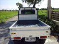 Suzuki Multicab for sale-2