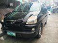 hyundai starex crdi 2005 manua diesell-1