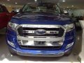 Ford Ranger 2017 New Units For Sale -0