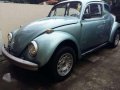 1979 Brazilan Volkswagen Beetle-7