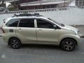Toyota Avanza gen2 2015-1