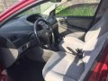 toyota vios G 1.5 2003 model top of the line-3
