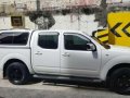 Nissan Navara good as new for sale -1