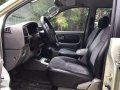 Isuzu Crosswind Sportivo 2007 adventure innova 2008 fortuner montero-6