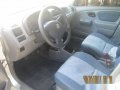 2012 Suzuki Alto K10 30T Kms for sale -4