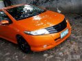 For sale Honda City 2010-0