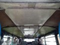Passenger Jeep 4D30 Baclaran-Zapote 10-seater-5