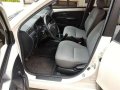 2009 Toyota Avanza Excellent Condition-8