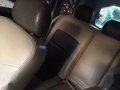 Nissan Xtrail 2010 good as new for sale -4