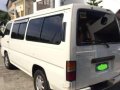 Nissan Urvan 2013 for sale-3