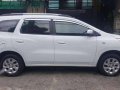 Chevrolet Spin 2015 for sale-1