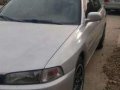 for sale:lancer glxi 97 model-1