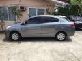 2016 mirage g4 glx for sale-2