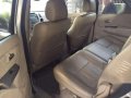 2007 fortuner g diesel-7