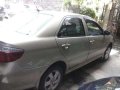 2003 Toyota Vios 1.5 G-3