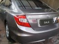 For sale Honda Civic 2012-2