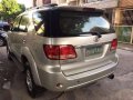 2007 fortuner g diesel-4