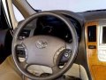 2007 Toyota Alphard-2
