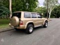 Nissan patrol 4x4 for sale-4