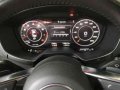 Audi TT 2.0TFSI not bmw lexus porsche mercedes-7