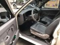 2010 Nissan Frontier Bravado Pick-up Diesel (2007 2008 2009 2011 2012)-7