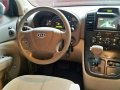 Kia Carnival EX Long Wheel Base for sale-7