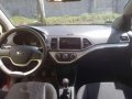 Kia picanto 2016-1