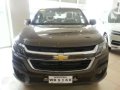 Chevrolet Trailblazer 2017 for sale-8