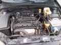 Chevrolet Optra 2007 WELL KEPT FOR SALE-7