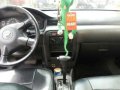 Nissan Sentra Super Saloon Automatic for sale-5