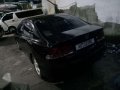 Honda Civic fd MANUAL fresh for sale -2