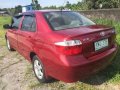 toyota vios G 1.5 2003 model top of the line-2