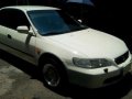 Honda accord 2000-2