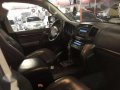 2011 Toyota Land Cruiser Automatic Transmission-7