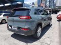 2015 jeep Cherokee limited 4x4 (batmancars)-5