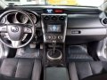 2012 Mazda CX7 AWD-2