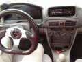 For sale toyota corolla xe 1999-4