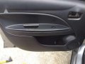 2016 mirage g4 glx for sale-7