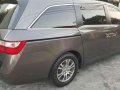 2012 honda odyssey-3