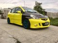 For Sale Honda Jazz 2004-0
