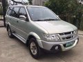 Isuzu Crosswind Sportivo 2007 adventure innova 2008 fortuner montero-1