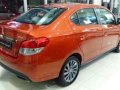 2017 Mirage G4 Gls available for sale -1